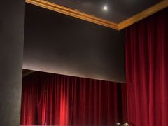 -心隐·按摩·SPA(盈石广场店)