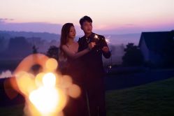 -第一夫人婚纱摄影(南京店)