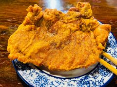 -老横泾面馆(吴中横泾店)