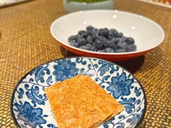 -新荣记(西溪湿地店)