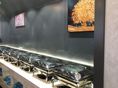 -香丰阁·烤鸭·川湘菜(清河店)