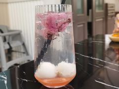 -1981牛排西餐厅(海信店)