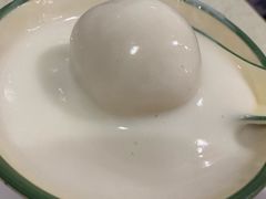 -芬芳甜品(同福路店)