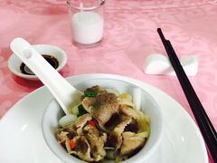 -同君福大酒楼(紫新路店)