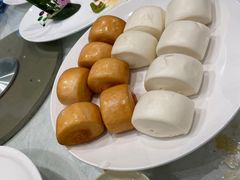 -大东海海鲜酒楼(渔人码头总店)