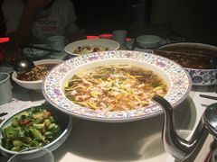 -鼎盛蜀坊·重庆江湖菜(市桥地铁站店)
