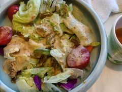 -宁波石浦大饭店(新材料城店)