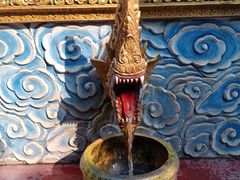 -西双版纳总佛寺