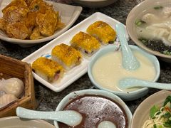 -小街天府
