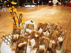 -尚海豆捞(乐虹坊店)