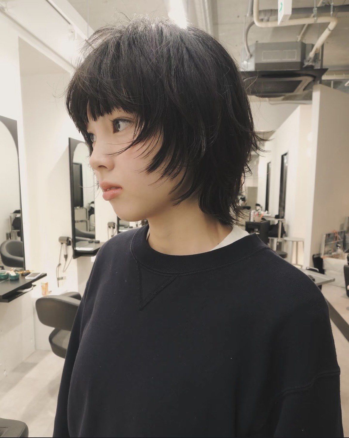 一季度呼市德信体育- 德信体育官方网站- 德信体育APP下载 DEXIN SPORTS居民消费价格低开高走、温和上涨