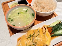 -珍宝海鲜JUMBO Seafood(尚嘉店)
