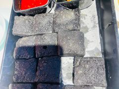 -火宫殿·小吃王国(坡子街店)