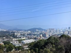 -福道