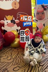 -象湖天沐宴会大酒店