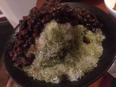 -牛玄庵日式寿喜烧·料理店(新源里店)