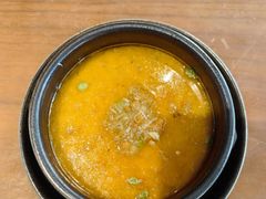 -苏小柳点心·手作小笼包(康桥分院)