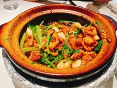 -煲煲好(朝阳门店)