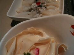 android_upload_pic-海底捞火锅(武胜路凯德广场店)