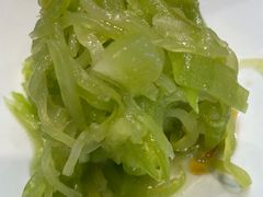-苏小柳手工点心(人民广场分院)