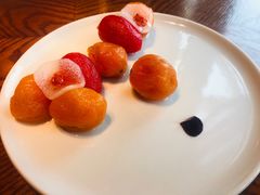-映水芙蓉(上海万象城店)