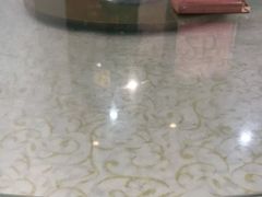 -禄源公·老莞诚饭店