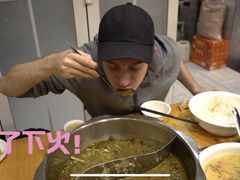 -榕江牛瘪牛肉火锅(东新路店)