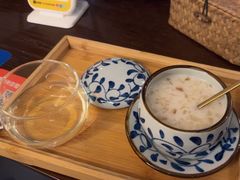 -施奈儿.洗头頭療.按摩SPA.采耳(上梅林店)