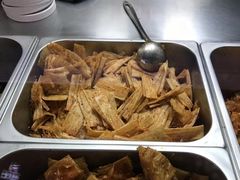 -花蝴蝶·辣食研究所(昭萍店)