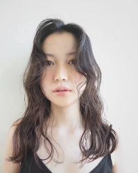 点击看大图 -IN HAIR艺术+造型