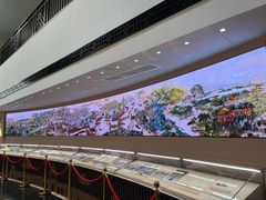 -苏州吴宫泛太平洋酒店