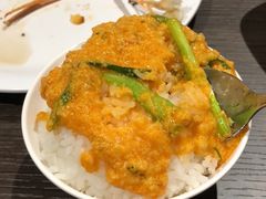 -建兴酒家(萨木亚店)