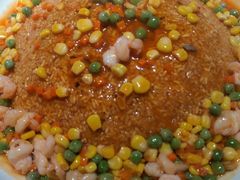 -土桥手掌鸡·26年灌县老味道(都江堰店)