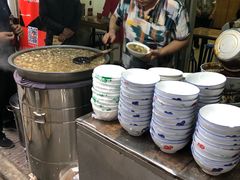 -老字号贾家肉丸糊辣汤(光明巷店)