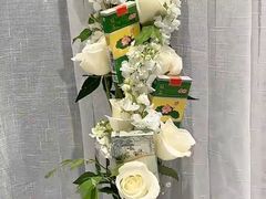 -F.Story 花和故事(新天地店)