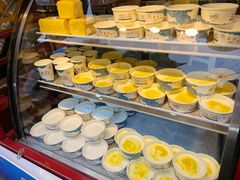 -桥门程记(兰州南关夜市店)