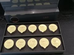 -小罐茶(济南恒隆广场店)