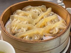 -小大董·烤鸭(王府井apm店)