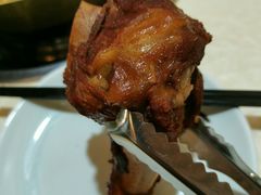 -和庆斋羊蝎子火锅·碳缸烧烤(顺义旗舰店)
