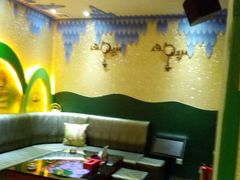android_upload_pic-欢乐盛KTV音乐会所(泰然店)