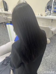 -东梵造型·烫发染发接发连锁SALON