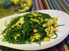 -乌苏疆遇集市烧烤新疆菜(乌苏啤酒小镇店)