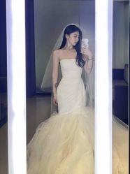 -Vera Wang婚纱礼服旗舰店