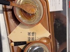 -裕莲茶楼(南京江北虹悦城店)