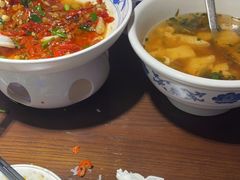 -八碗湘长沙市井菜(坡子街店)