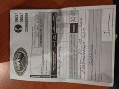 -德国汉莎航空公司