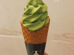 -六六·抹茶66’s SALDessert(保利时光里店)
