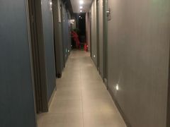 -刀马旦养生中心(时代店)