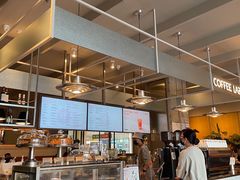 -Wagas沃歌斯(汇智店)