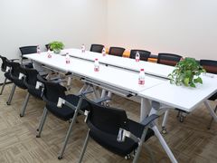 -张丽珍律师团队·北京离婚律师